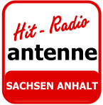 Antenne Sachsen-Anhalt