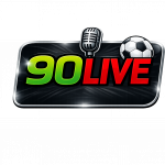 Alle Spiele. Alle Tore.